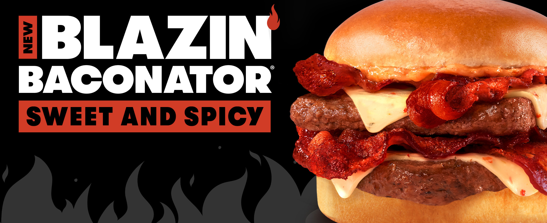 Wendy's Aruba Quality Is Our Recipe