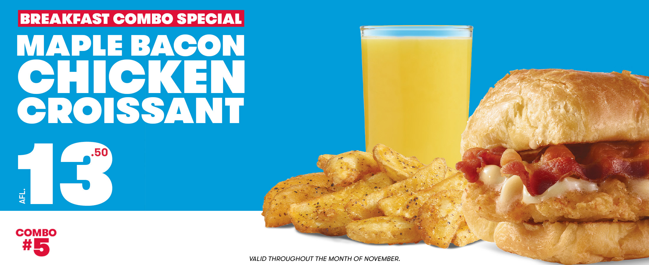 BFast-Special-NOV-BaconMapleWEB-Banner-2200x900