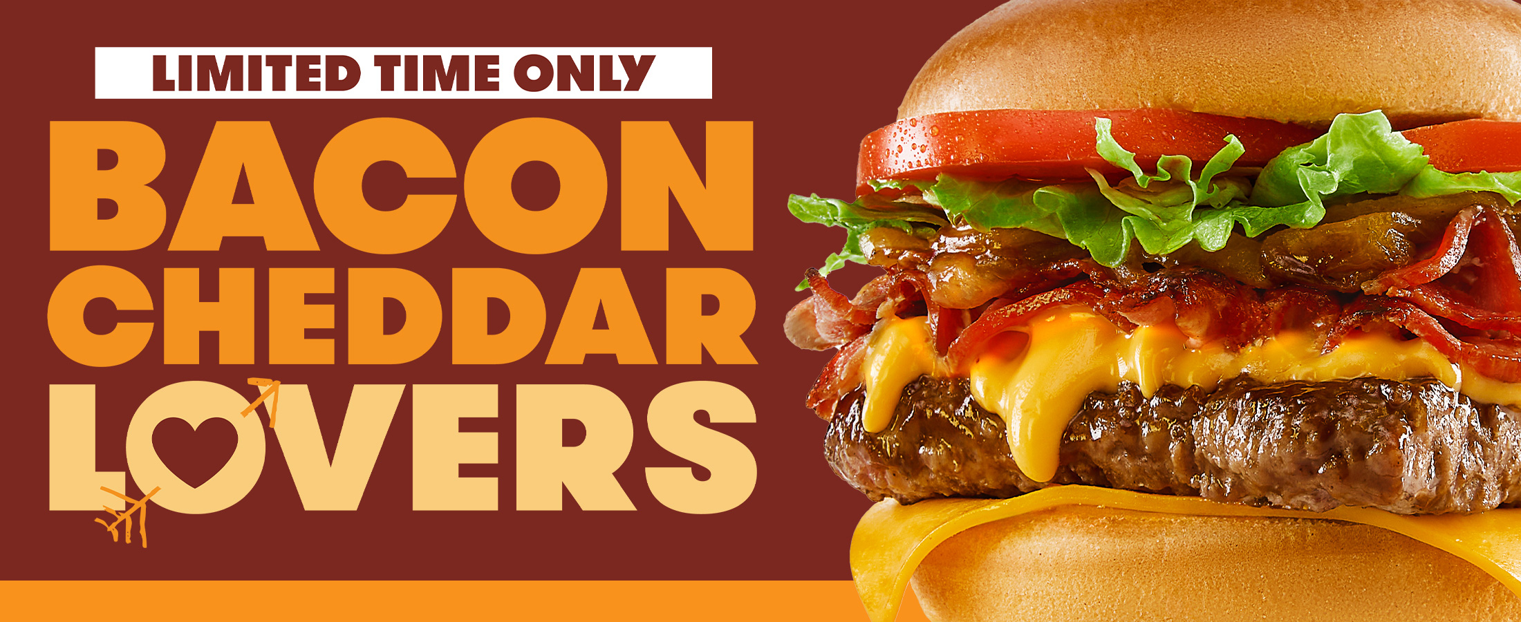 Bacon-Cheddar-Lover-DigWeb-2200x900