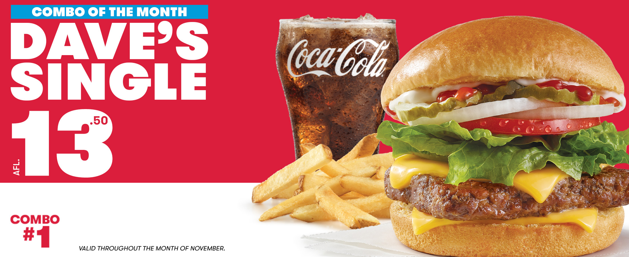 COTM-NOV-#1-DigWebsite-2200x900