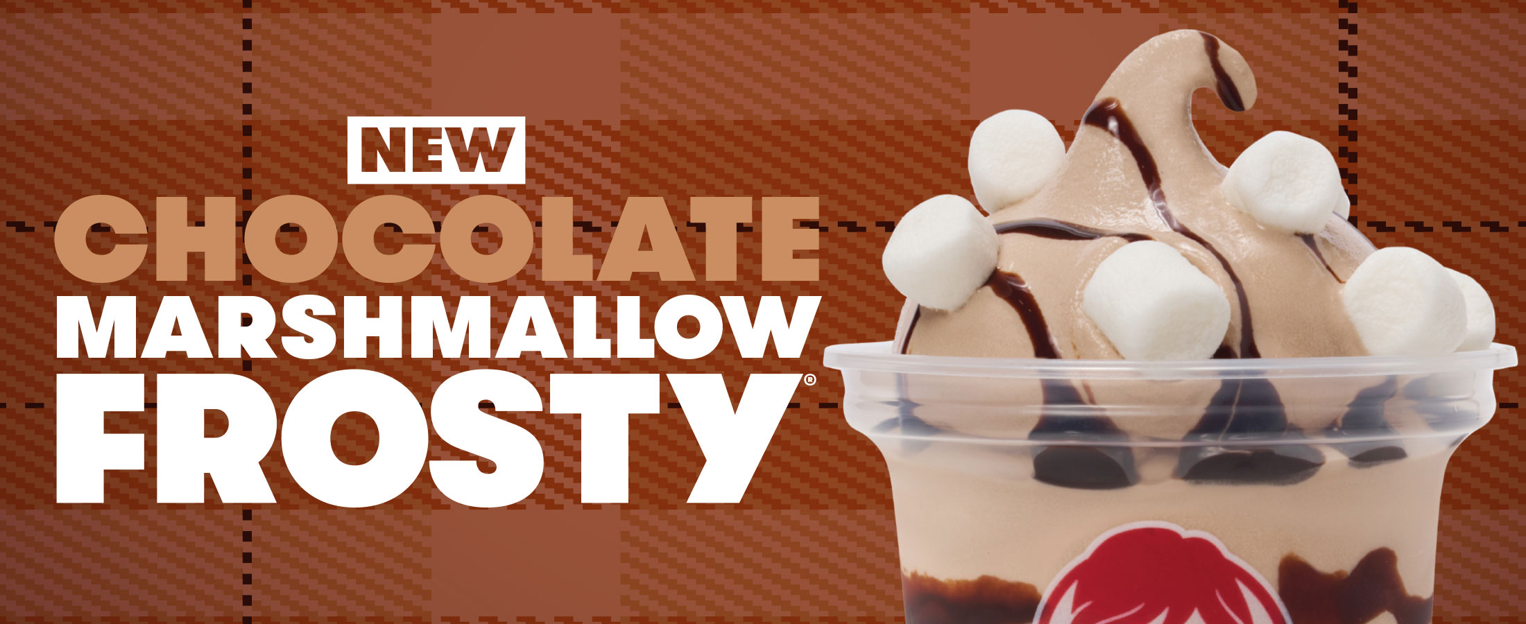 MashmallowChocoFrosty-DigWeb-2200x900