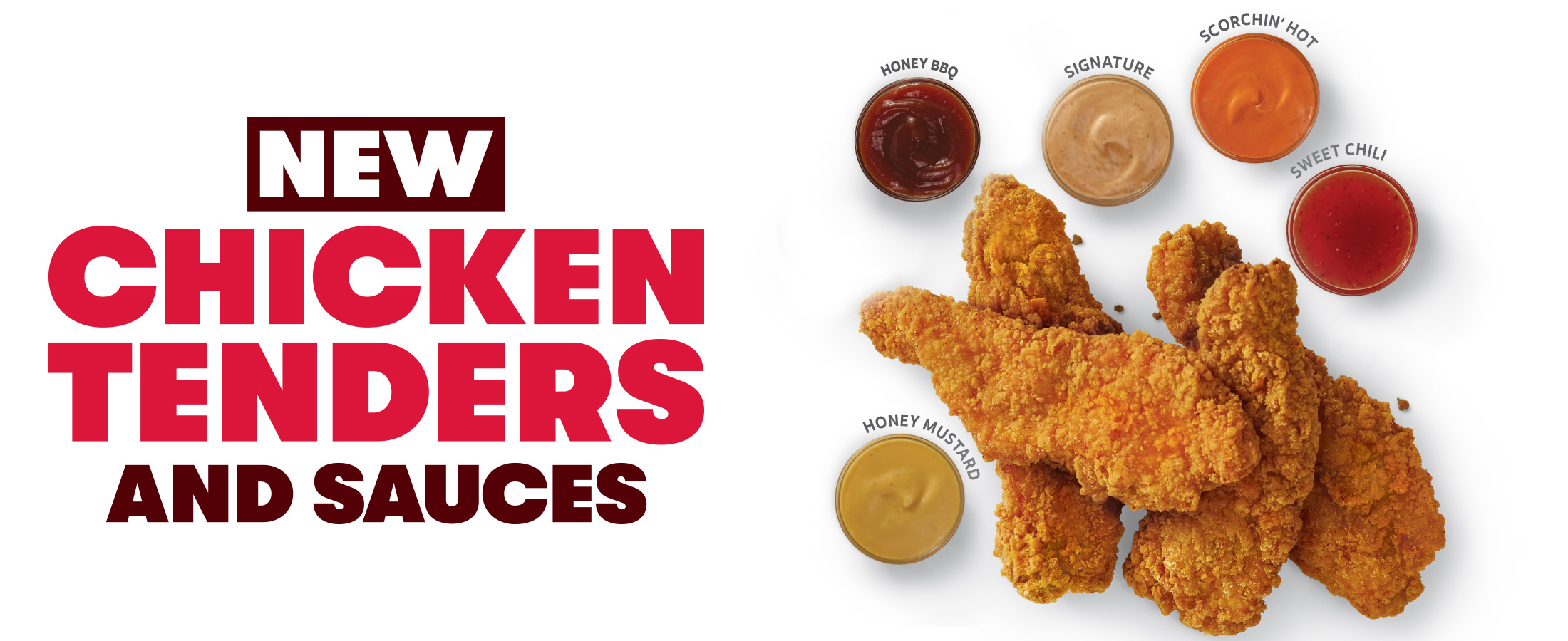 Chicken-Tenders-DigWeb-2200x900