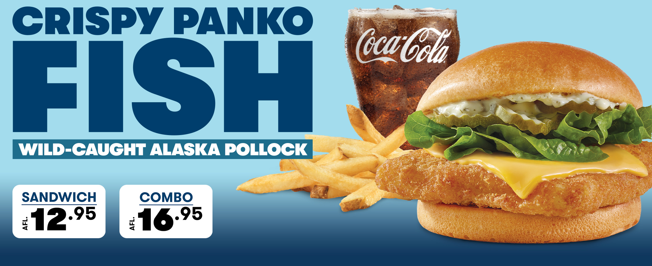 Crispy-Panko-2026Website-2200x900