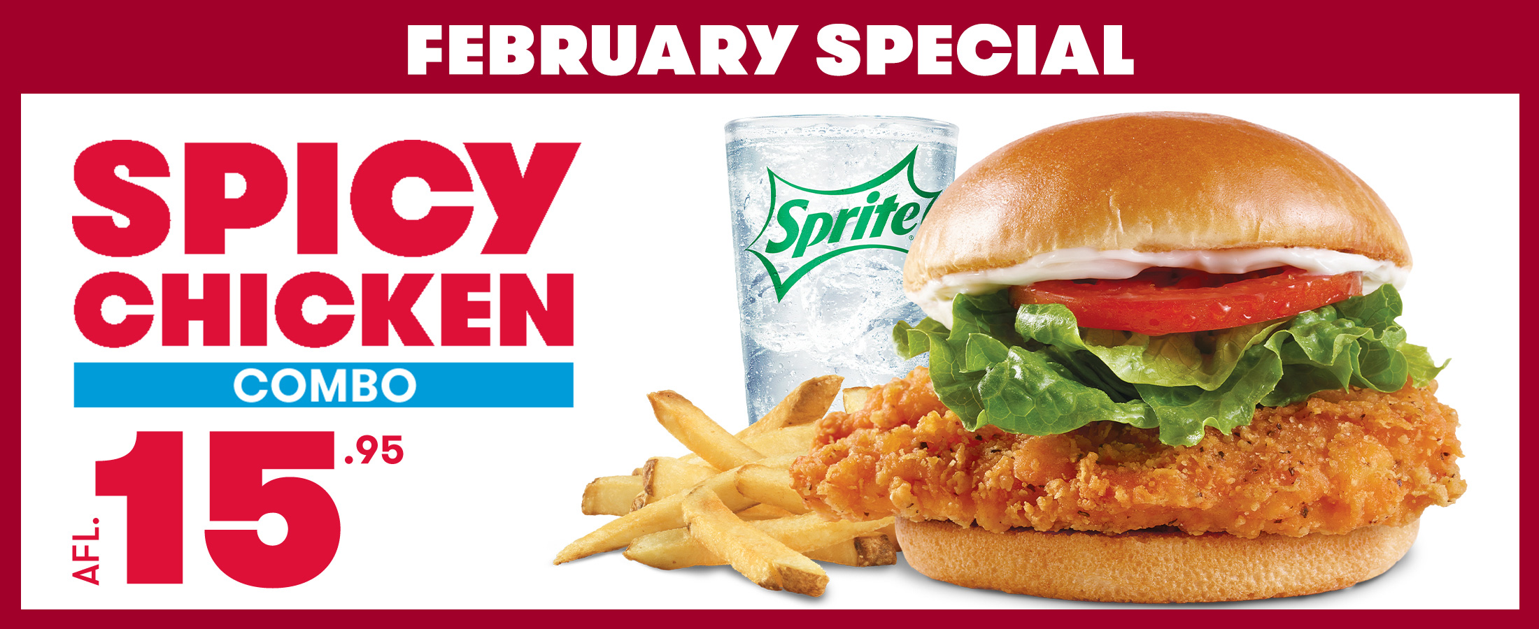 FEB-SPEC-SPICYWebsite-2200x900