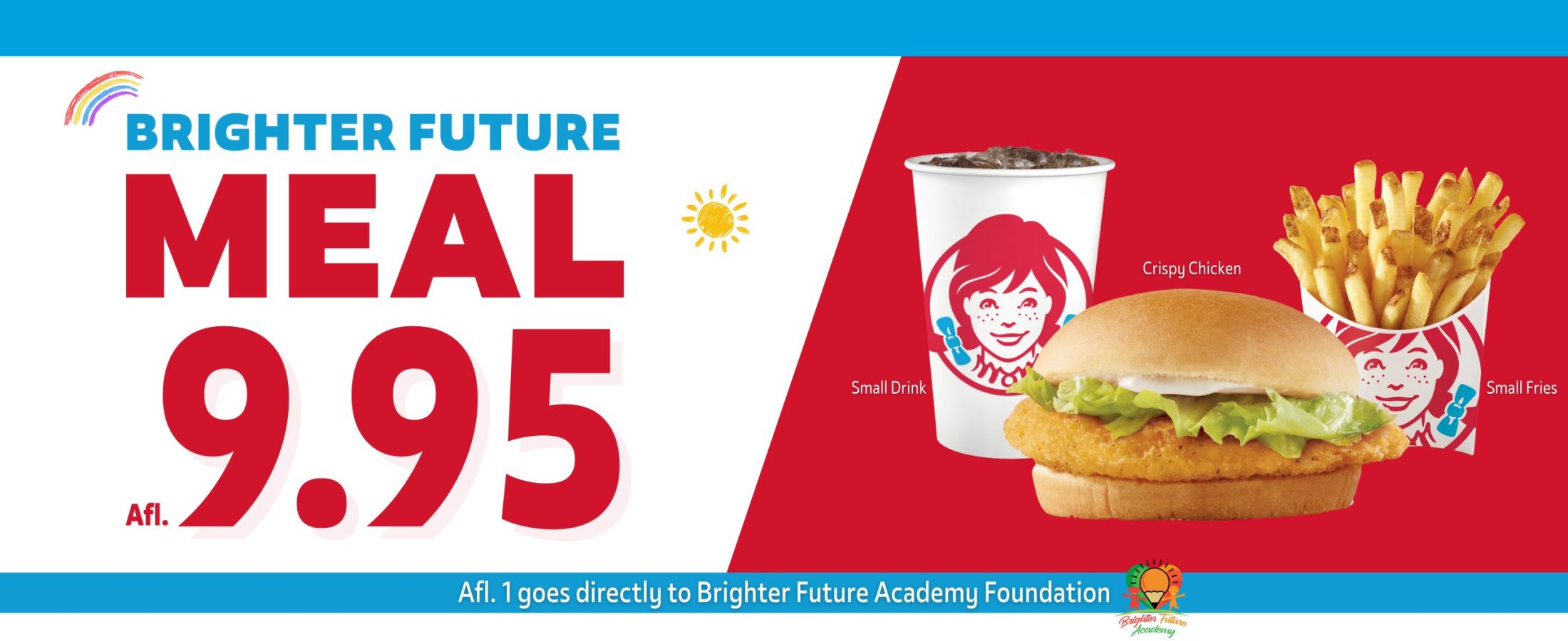 _WENDY'S-ARUBA-2026--BRIGHTER-FUTURE-OFFER-(2200-x-900-px)