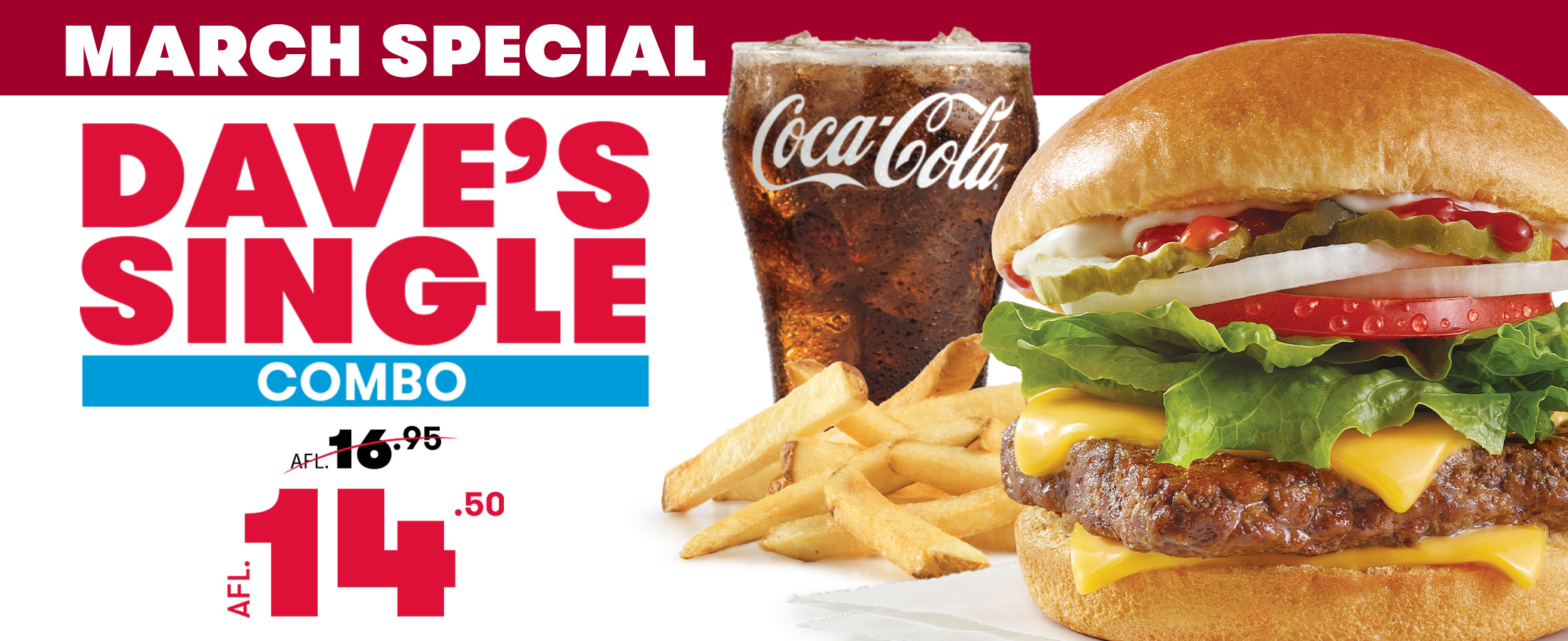 MAR-SPEC-DAVES-SINGLE-Website-2200x900