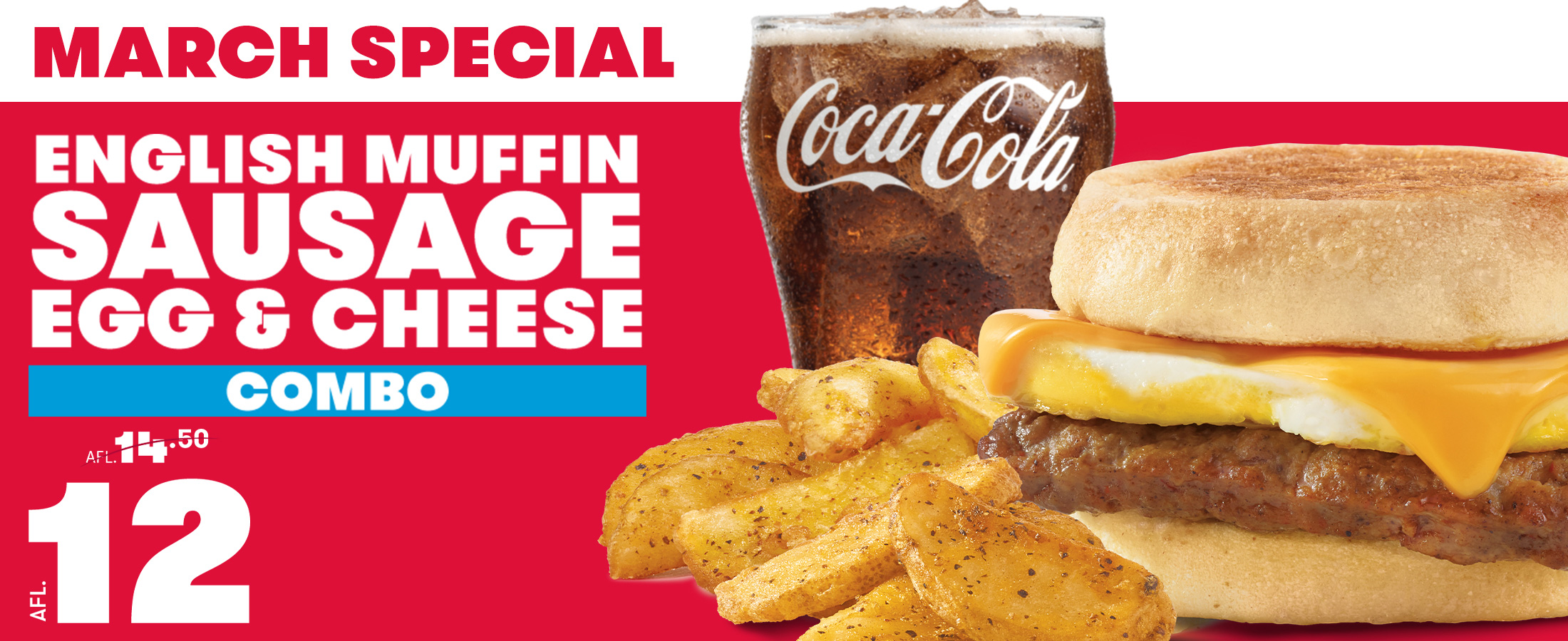 MAR-SPEC-ENG-MUFFWebsite-2200x900