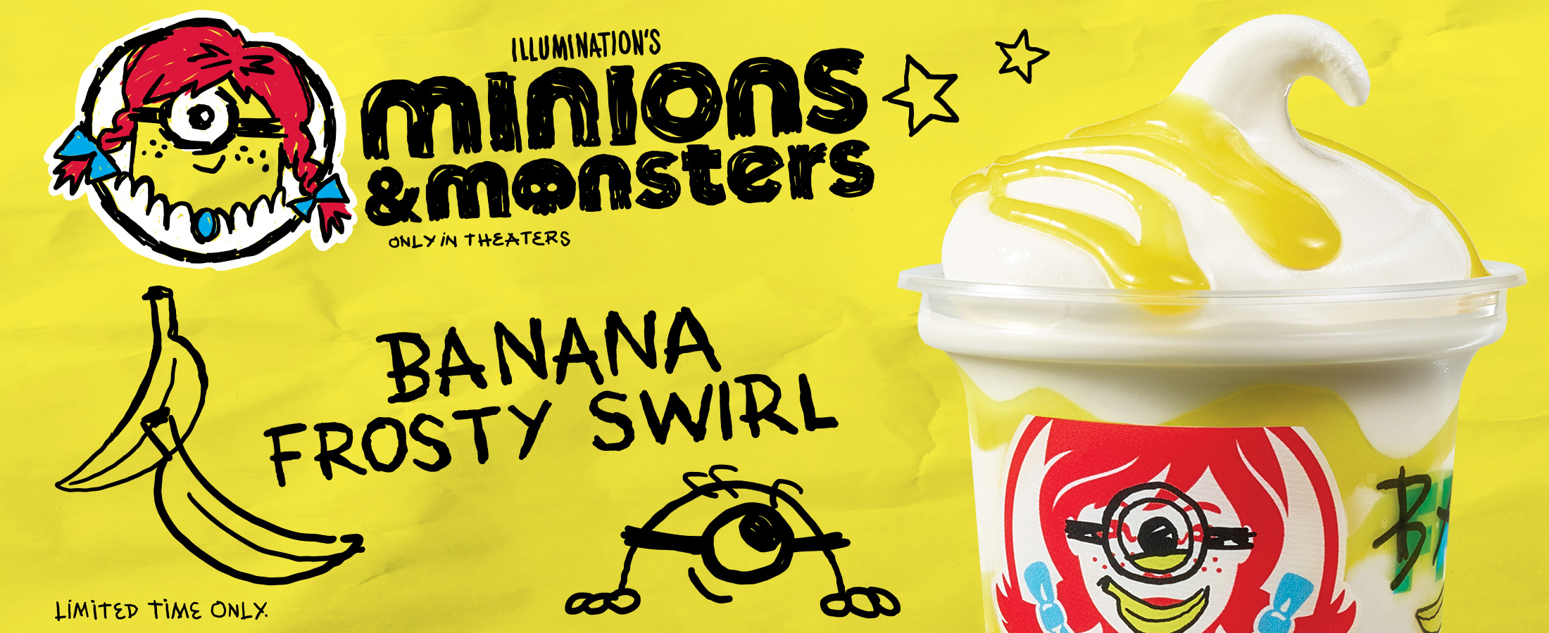BANANA-FROSTYWeb-2200x900
