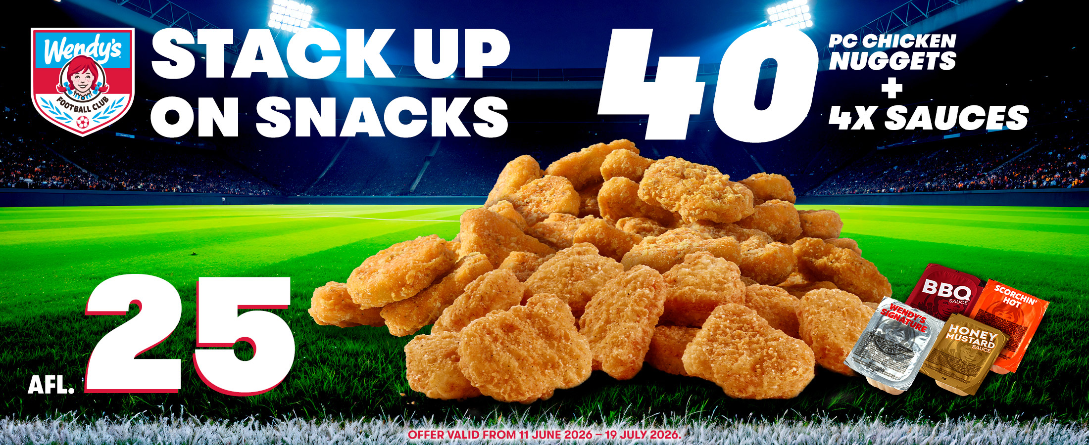 FC-Meal-Nuggets2200x900