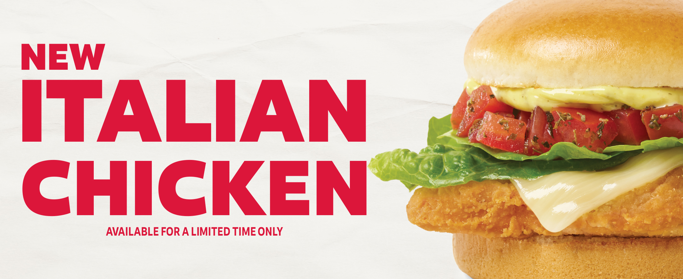 Italian-Chicken-Website-2200x900