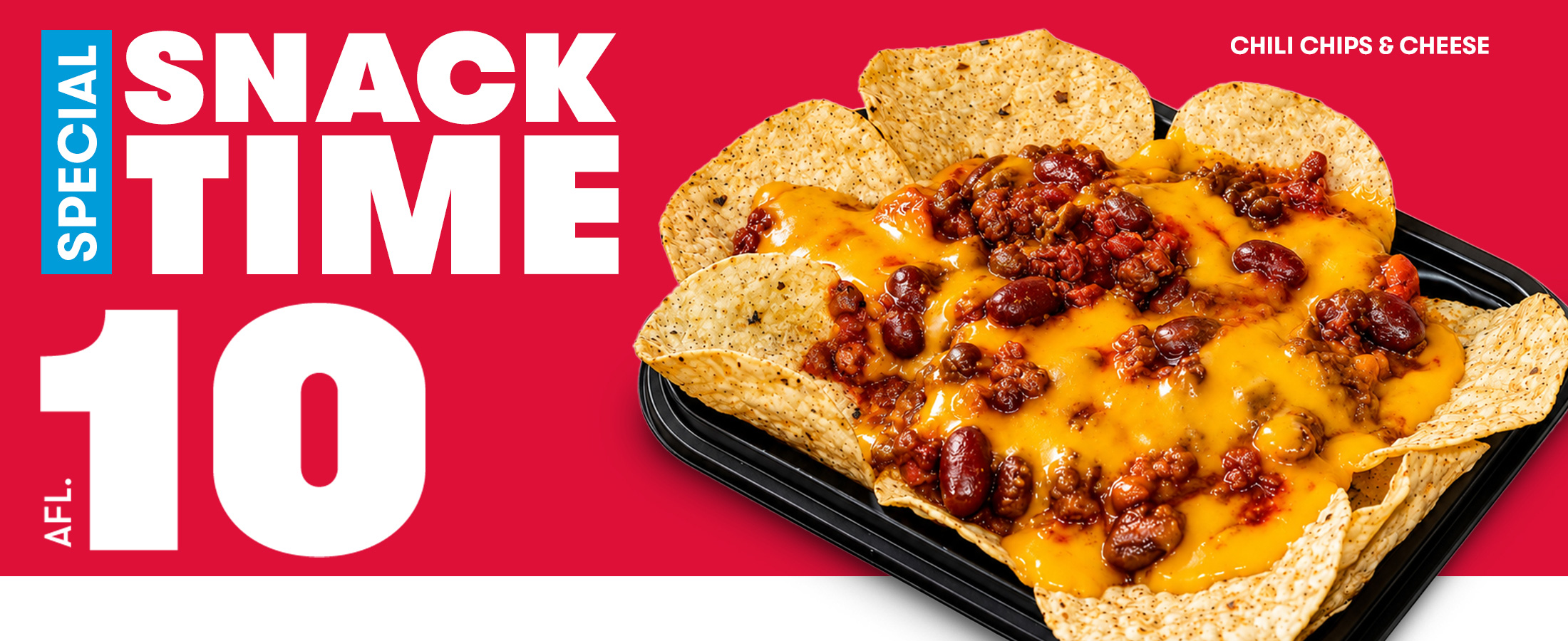 Snack-Time-Website-2200x900