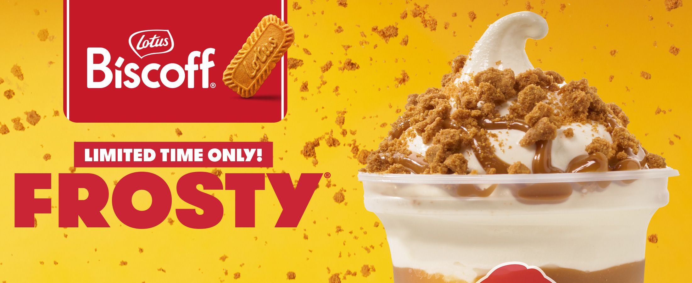 BISCOFF-FROSTYWeb-2200x900