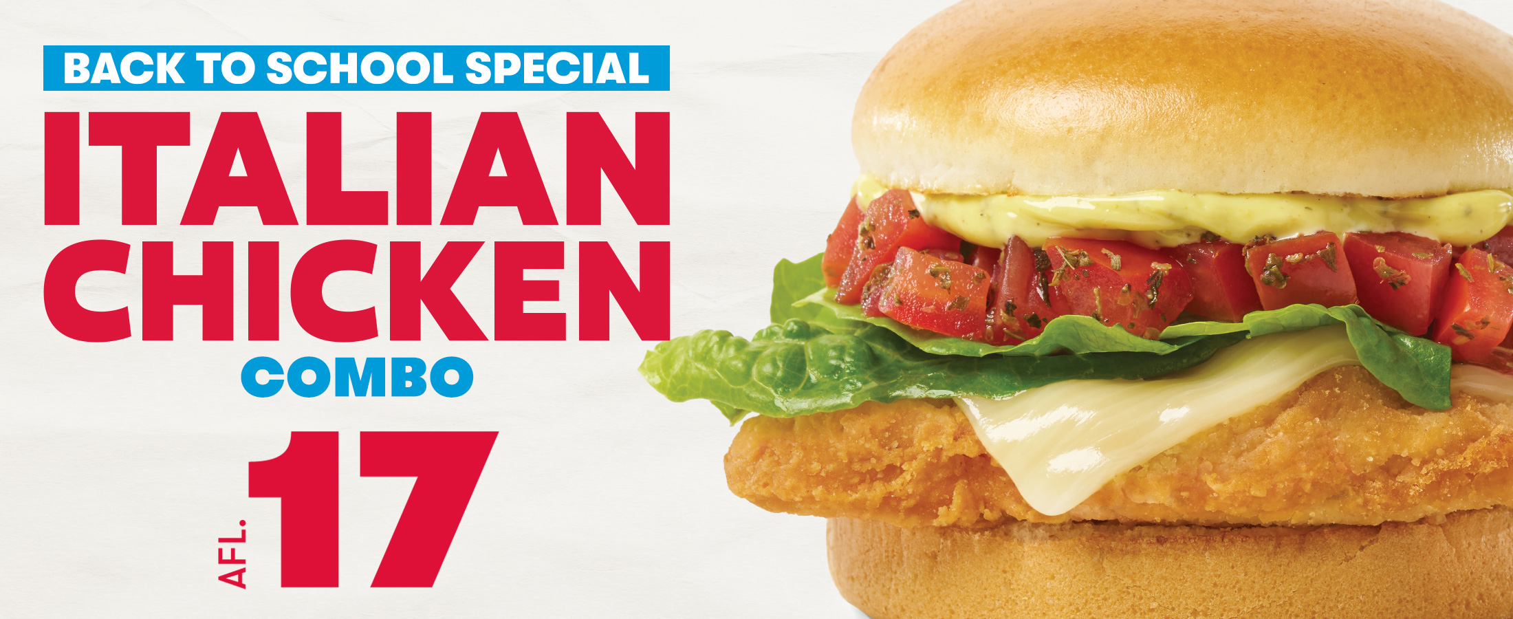 Italian-Chicken-B2S-Website-2200x900